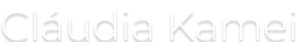 claudia kamei