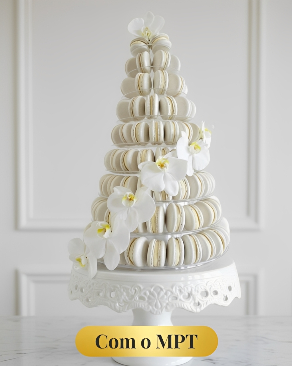 Capture d’écran 2026-01-27 121840 (1)