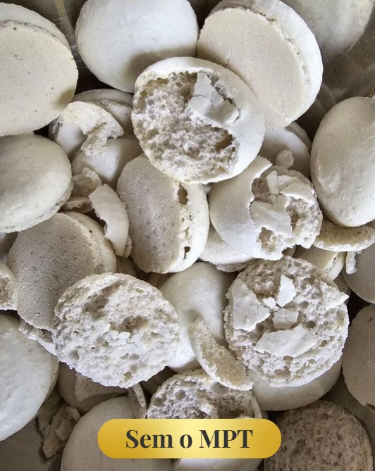 Capture d’écran 2026-01-27 122126