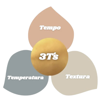 curso de macarons priscila